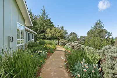 5855 Bodega Avenue, Petaluma, CA 94952 - Photo 74