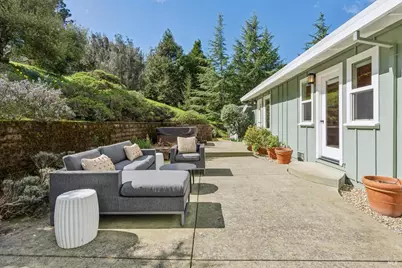 5855 Bodega Avenue, Petaluma, CA 94952 - Photo 58