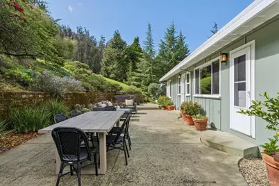 5855 Bodega Avenue, Petaluma, CA 94952 - Photo 56