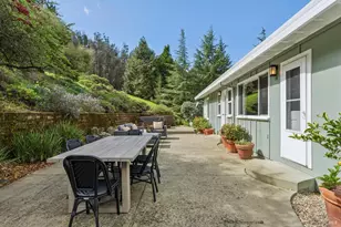 5855 Bodega Ave, Petaluma, CA 94952 - Photo 56