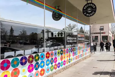 5855 Bodega Avenue, Petaluma, CA 94952 - Photo 92