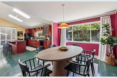 5855 Bodega Avenue, Petaluma, CA 94952 - Photo 36