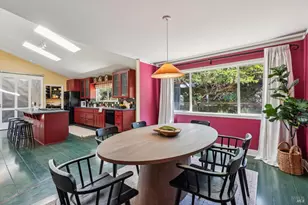 5855 Bodega Ave, Petaluma, CA 94952 - Photo 36