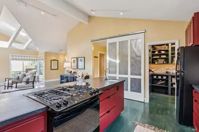 5855 Bodega Avenue, Petaluma, CA 94952 - Photo 32