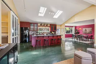 5855 Bodega Ave, Petaluma, CA 94952 - Photo 24