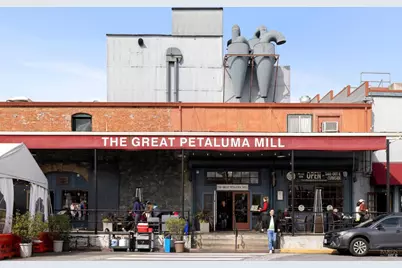 5855 Bodega Avenue, Petaluma, CA 94952 - Photo 84