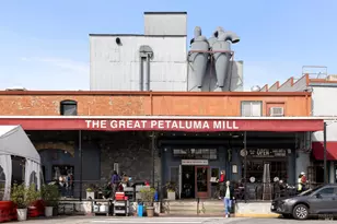 5855 Bodega Ave, Petaluma, CA 94952 - Photo 84