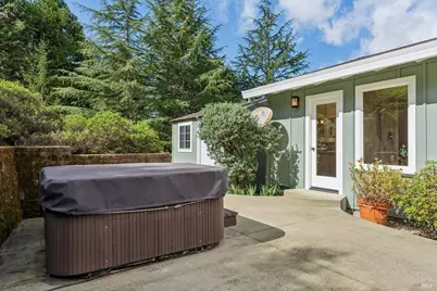 5855 Bodega Avenue, Petaluma, CA 94952 - Photo 62