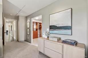 5855 Bodega Ave, Petaluma, CA 94952 - Photo 48