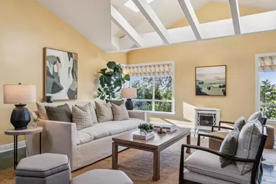 5855 Bodega Avenue, Petaluma, CA 94952 - Photo 20