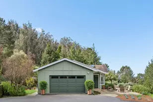 5855 Bodega Ave, Petaluma, CA 94952 - Photo 10