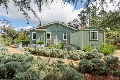 5855 Bodega Avenue, Petaluma, CA 94952 - Photo 68