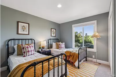 5855 Bodega Avenue, Petaluma, CA 94952 - Photo 38