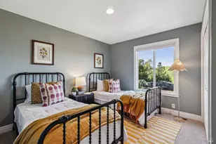 5855 Bodega Ave, Petaluma, CA 94952 - Photo 38