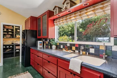 5855 Bodega Avenue, Petaluma, CA 94952 - Photo 30