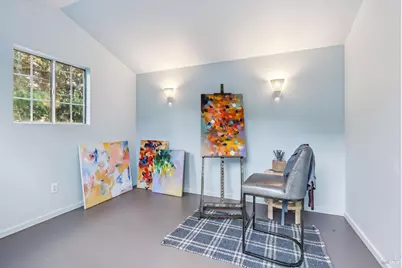 5855 Bodega Avenue, Petaluma, CA 94952 - Photo 66