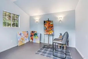 5855 Bodega Ave, Petaluma, CA 94952 - Photo 66