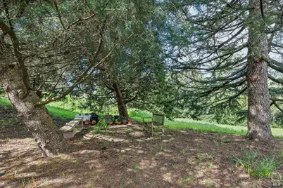 5855 Bodega Avenue, Petaluma, CA 94952 - Photo 72