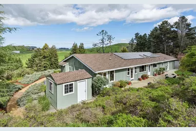 5855 Bodega Avenue, Petaluma, CA 94952 - Photo 64