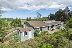 5855 Bodega Ave, Petaluma, CA 94952 - Photo 64