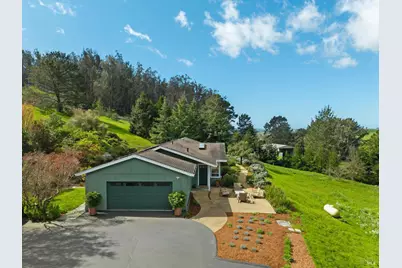 5855 Bodega Avenue, Petaluma, CA 94952 - Photo 2