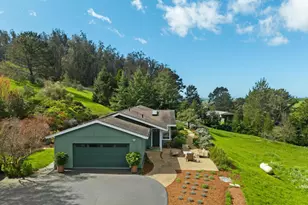 5855 Bodega Ave, Petaluma, CA 94952 - Photo 2