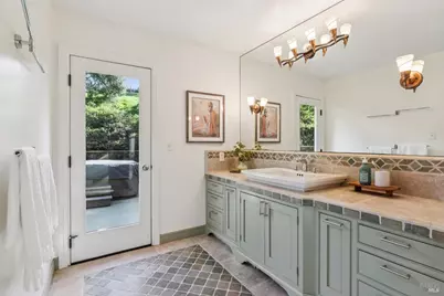 5855 Bodega Avenue, Petaluma, CA 94952 - Photo 50