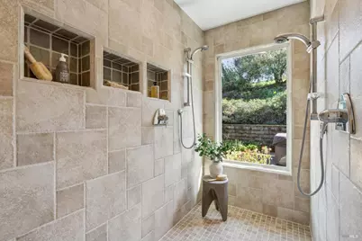 5855 Bodega Avenue, Petaluma, CA 94952 - Photo 52