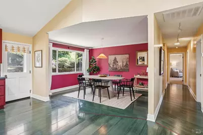 5855 Bodega Avenue, Petaluma, CA 94952 - Photo 34