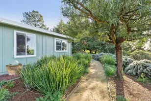 5855 Bodega Ave, Petaluma, CA 94952 - Photo 70