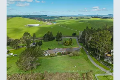 5855 Bodega Avenue, Petaluma, CA 94952 - Photo 82