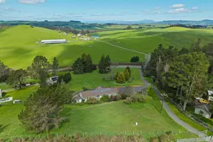 5855 Bodega Ave, Petaluma, CA 94952 - Photo 82