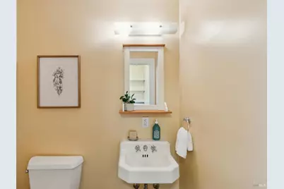 5855 Bodega Avenue, Petaluma, CA 94952 - Photo 54