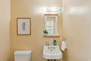 5855 Bodega Ave, Petaluma, CA 94952 - Photo 54