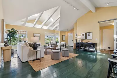 5855 Bodega Avenue, Petaluma, CA 94952 - Photo 16