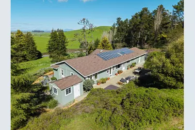 5855 Bodega Avenue, Petaluma, CA 94952 - Photo 78