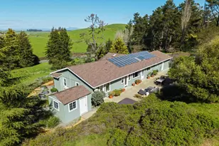 5855 Bodega Ave, Petaluma, CA 94952 - Photo 78