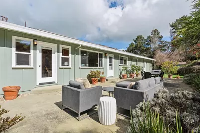 5855 Bodega Avenue, Petaluma, CA 94952 - Photo 60