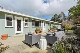 5855 Bodega Ave, Petaluma, CA 94952 - Photo 60