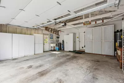 5855 Bodega Avenue, Petaluma, CA 94952 - Photo 76