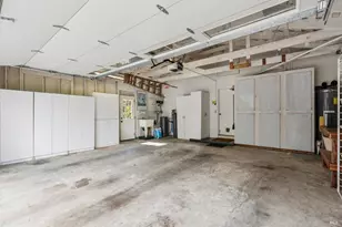 5855 Bodega Ave, Petaluma, CA 94952 - Photo 76