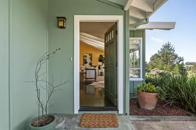 5855 Bodega Avenue, Petaluma, CA 94952 - Photo 14