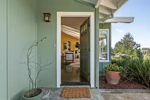 5855 Bodega Ave, Petaluma, CA 94952 - Photo 14