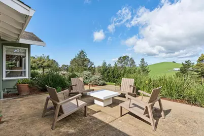 5855 Bodega Avenue, Petaluma, CA 94952 - Photo 12