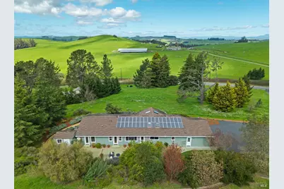 5855 Bodega Avenue, Petaluma, CA 94952 - Photo 80