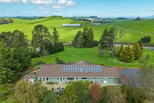 5855 Bodega Ave, Petaluma, CA 94952 - Photo 80