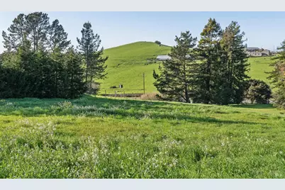 5855 Bodega Avenue, Petaluma, CA 94952 - Photo 8