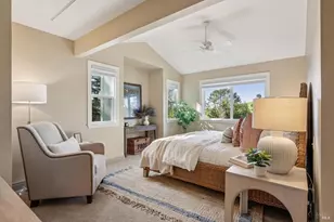 5855 Bodega Ave, Petaluma, CA 94952 - Photo 46