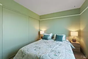 1000 Topsail Dr, Vallejo, CA 94591 - Photo 20