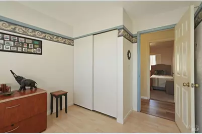 1000 Topsail Drive, Vallejo, CA 94591 - Photo 18